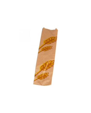 baguette 1