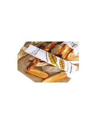 baguette
