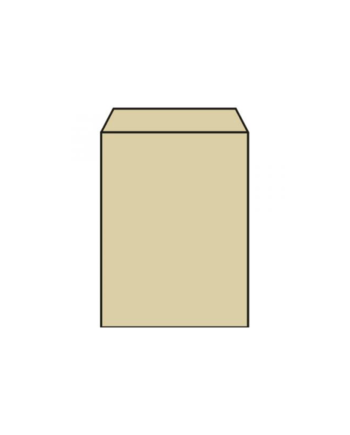 brun