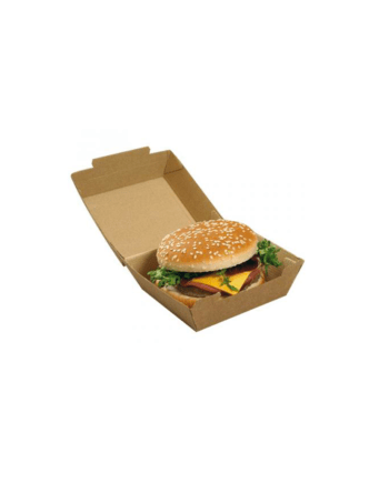 burgerdernier