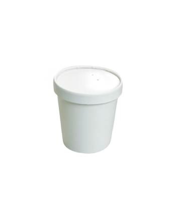 pot