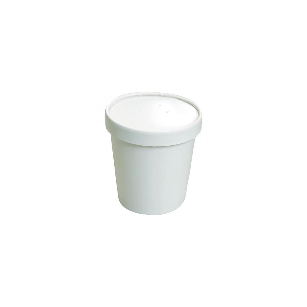 pot pot
