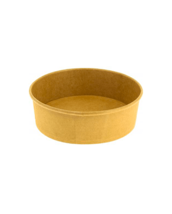 produit1
