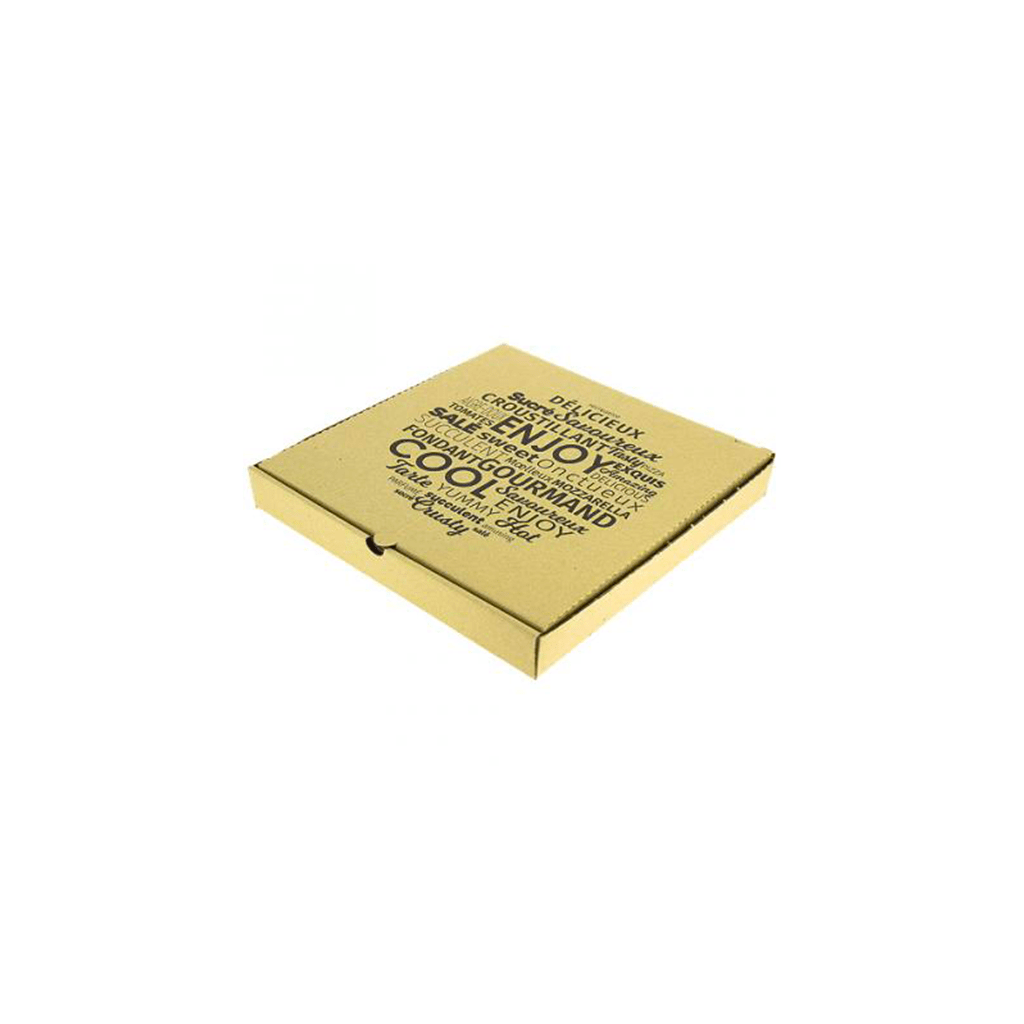 produit10 produit10