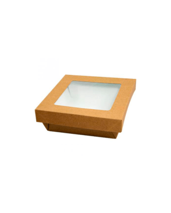 produit6