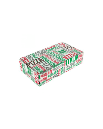 produit8