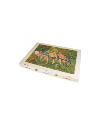 produit9