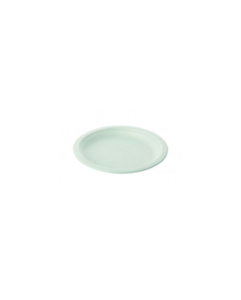 pulpe1