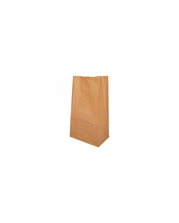 sac2