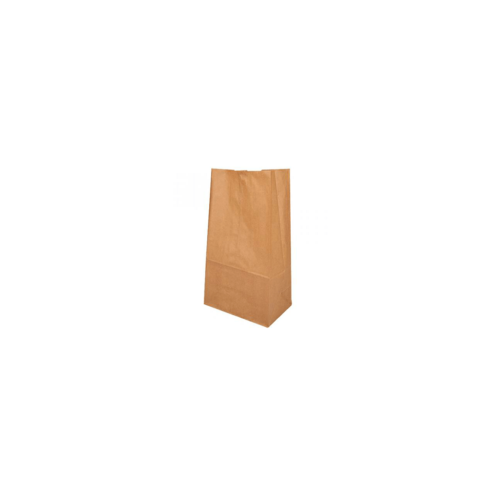 sac2 sac2