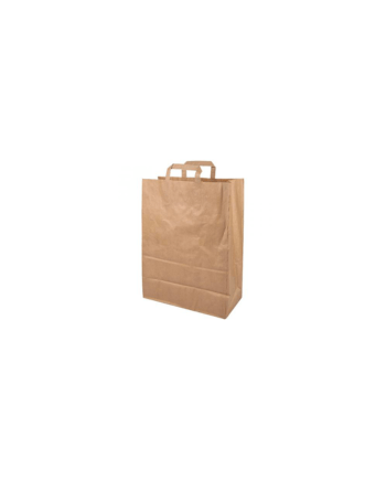 sac4