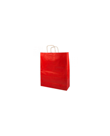 sac5