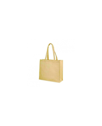sac8