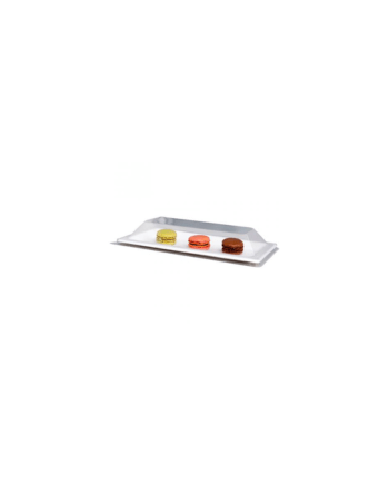 sushi3png