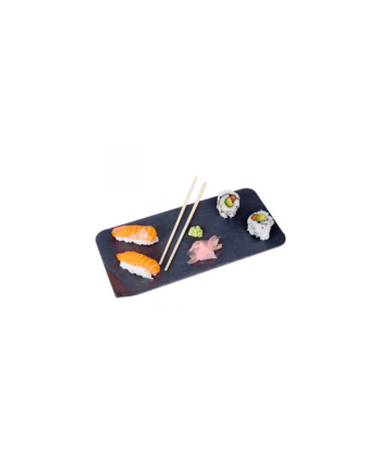 sushi6