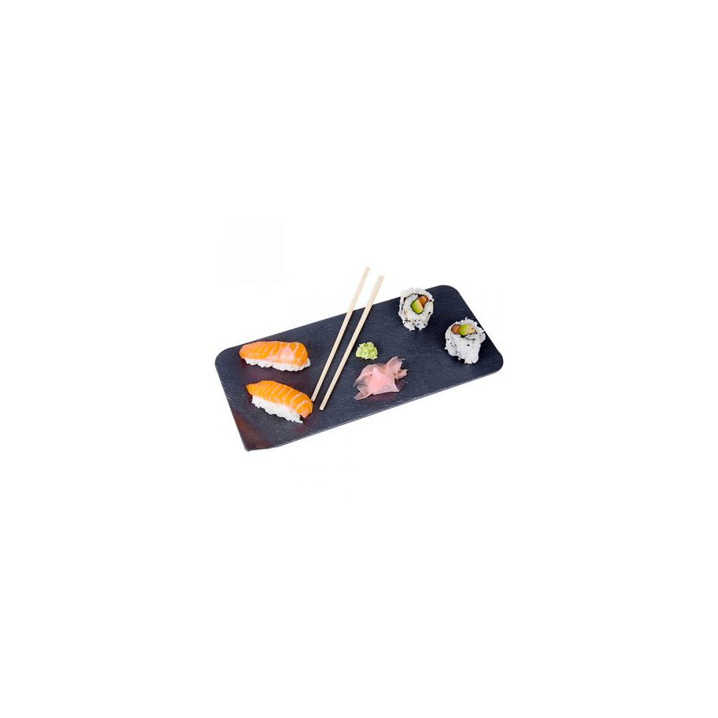 sushi6 sushi6