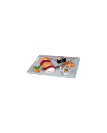 sushi7