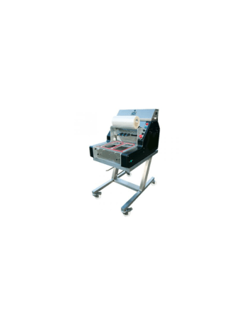 thermo