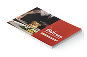 concepts_restauration_2023_distram