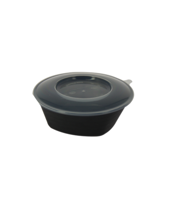 saladier réutilisable r'box 1150ml 99P41000N