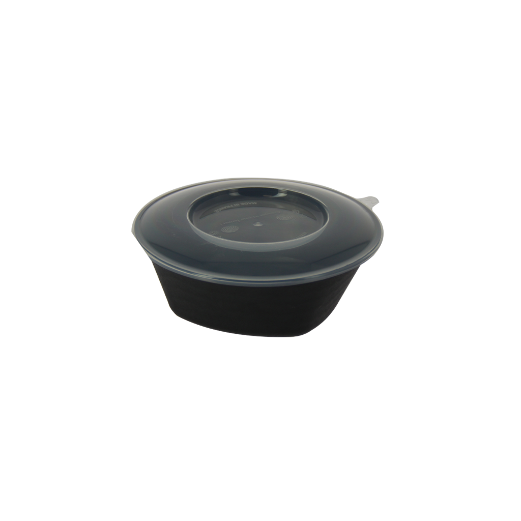 99P41000N saladier réutilisable r'box 1150ml 99P41000N