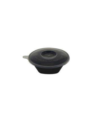 saladier réutilisable r'box 300ml 99P4300N