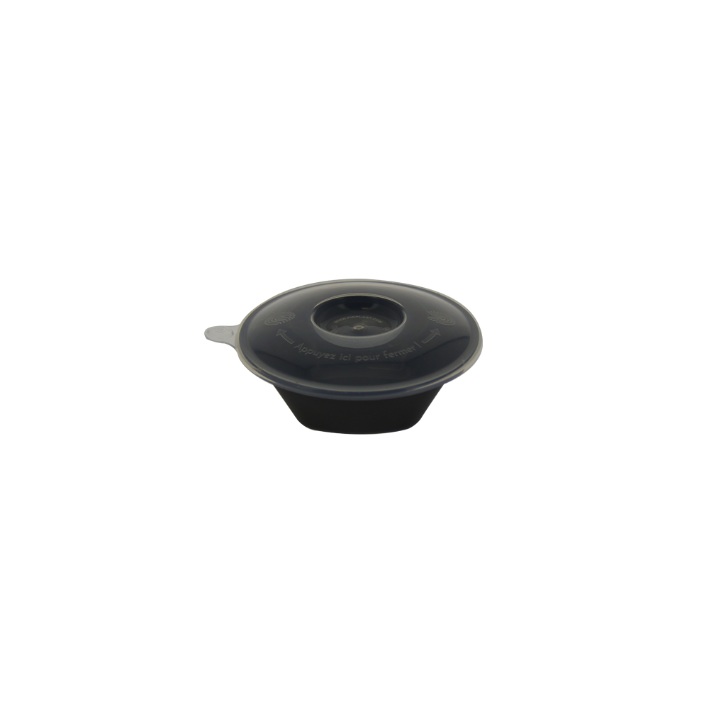 99P4300N saladier réutilisable r'box 300ml 99P4300N