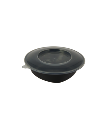 saladier réutilisable r'box 850ml 99P4850N