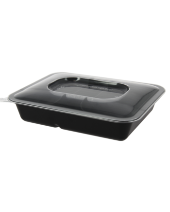 bento réutilisable r'box 1050ml 99P51050N