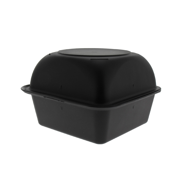 99P71160N boite burger réutilisable rebox 99P71160N