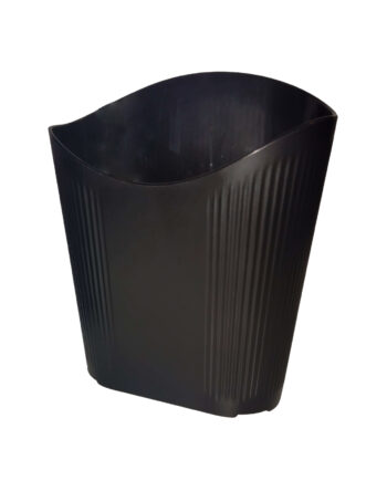 99P83139N pochette frite réutilisable re'box