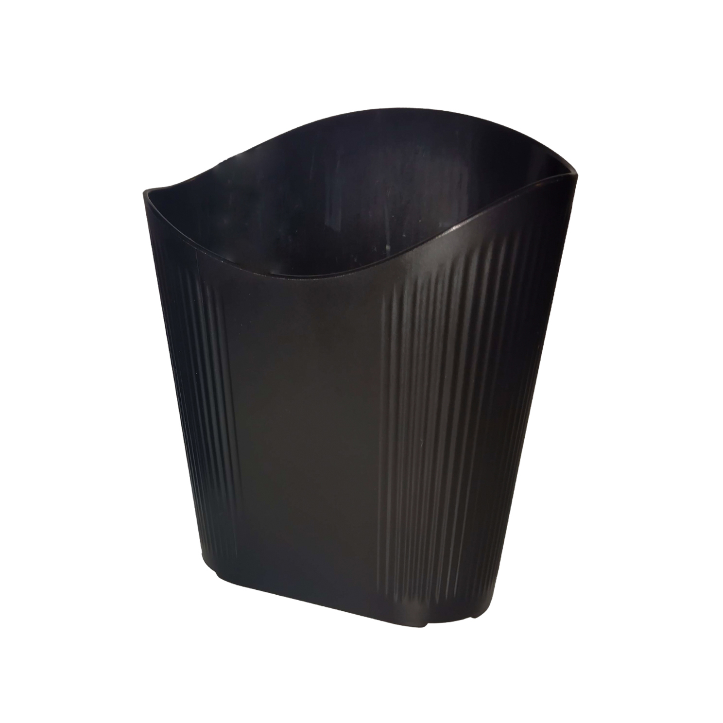 99P83139N 99P83139N pochette frite réutilisable re'box